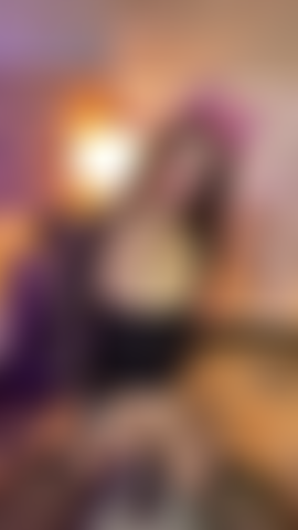 Not everyone enters deep.