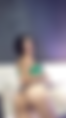 So cute, so spankable.