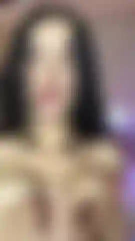 Put your dick betwen my tits.