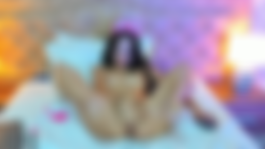 I want you inside of me.