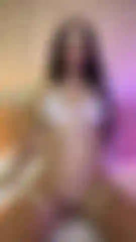 Rub my pussy with your cock.