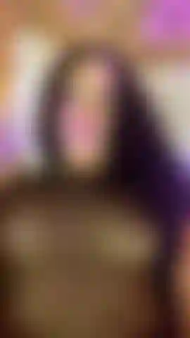 I have a nice surprise for you.