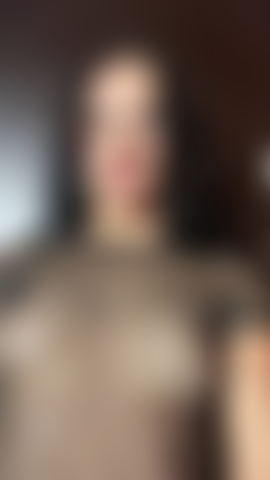 A slightly revealing shirt.