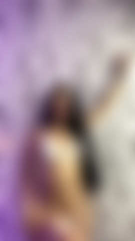 Tight and skinny body.