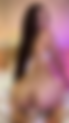 Let my ride you so bad.