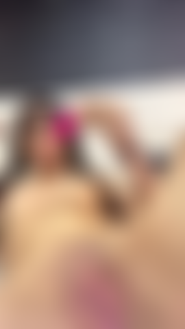 Its feel so good, i can feel melt my pussy.