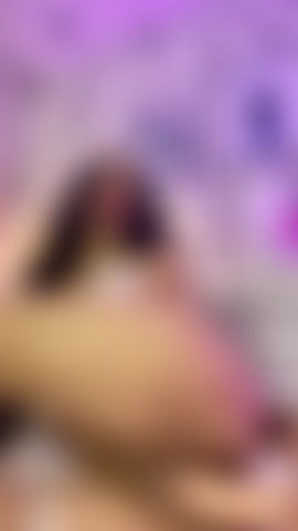 Should i penetrate me thinking about you?