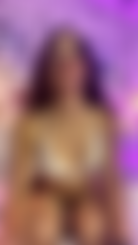 Do you have any prize for me?