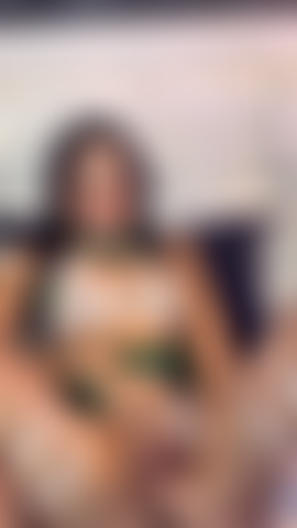 My tight pussy its so wet.