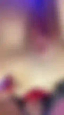 Fingers on my pussy
