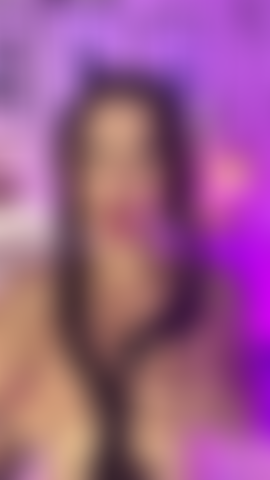 So innocent and so perverted.