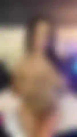 Teasing my little boobs.