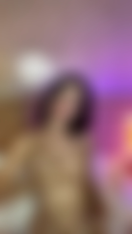 Small hearts, adorable nipples.