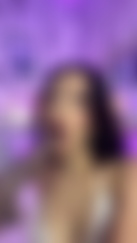 I'm learning to go deep, you can teach me?