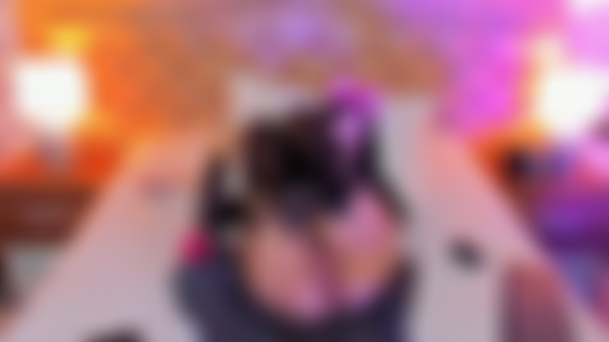 Cute cat girl, tight pussy.