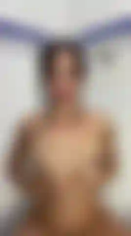Bounce my boobs