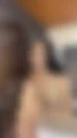 Blowjob front a mirror
