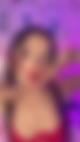 Lovely face, let give so many kisses.