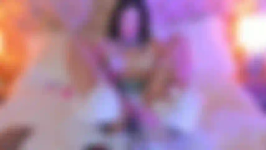 Fuck me and dont stop until i cum.