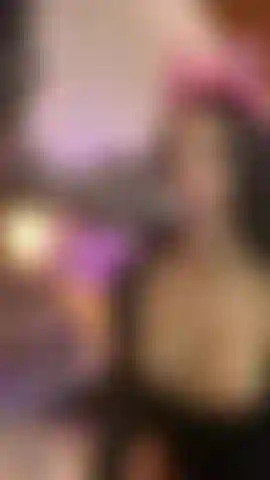 I eat your cock in front of the mirror.