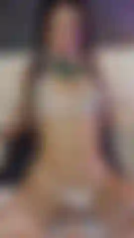 I could not resist, please cum inside.