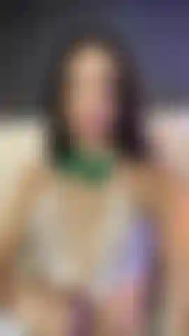 My small tits are for you.