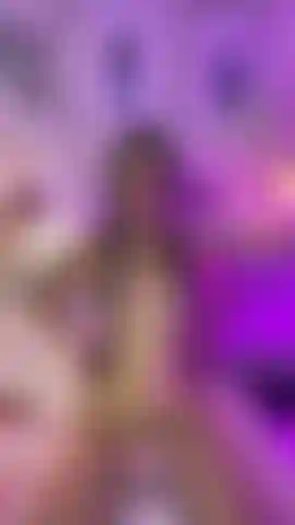 Imagine how could i bounce on you.