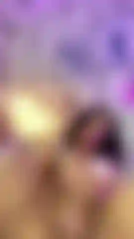 Creampie fingering pussy.