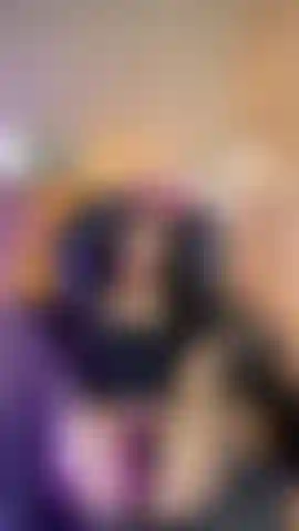 My pussy receives punishment with my lush.