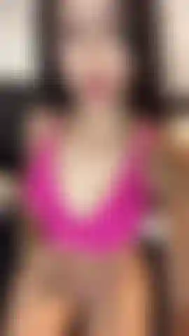 My sexy body Available for you