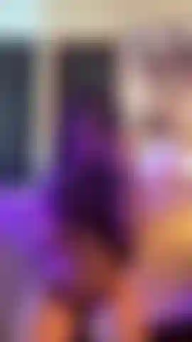 Do you want to see what is hidden?