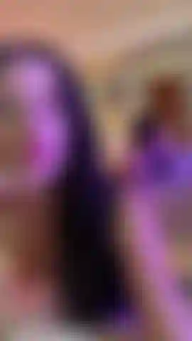 Hearts and mirrors, there is the magic.