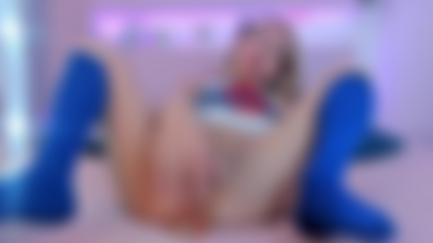 Fuck my ass with your cock, make me a good girl.