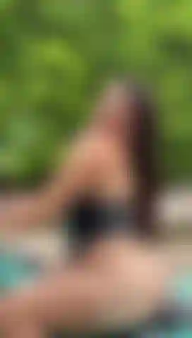 A nice morning with me on a quad bike.