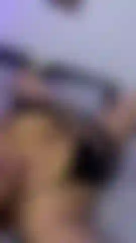 That's your vision on top of me.