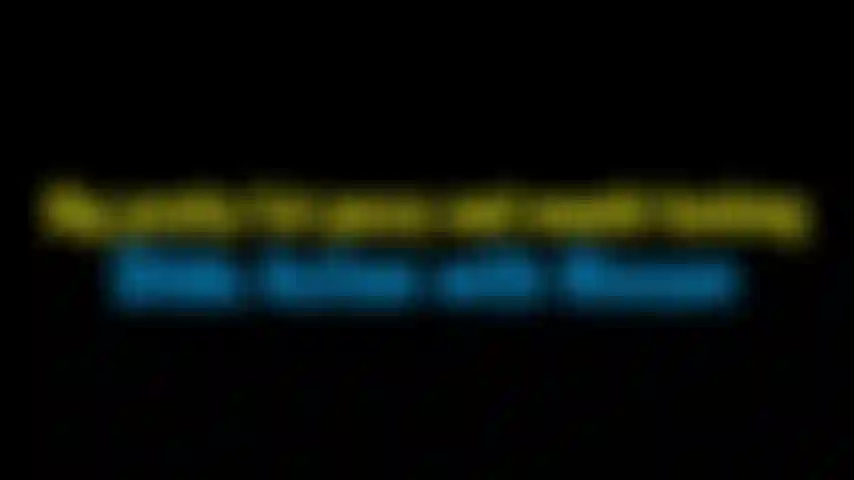 WARNING REALLY BIG GIRL!!!! Dildo sucking, ass shaking, and pussy fucking Enjoy!