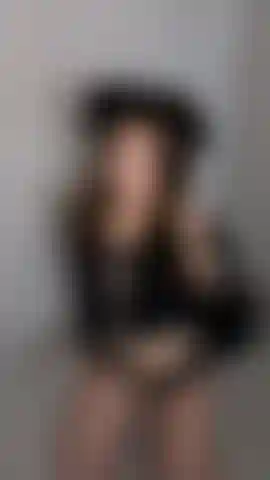 Little bunny likes to jumpppppp