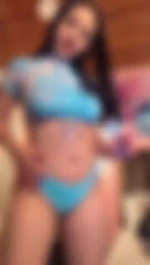 Come on play with my sweet body!!