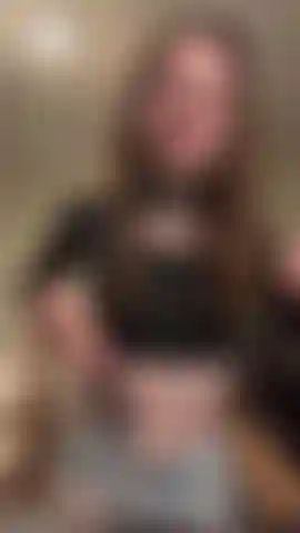 flashing my tits on cam