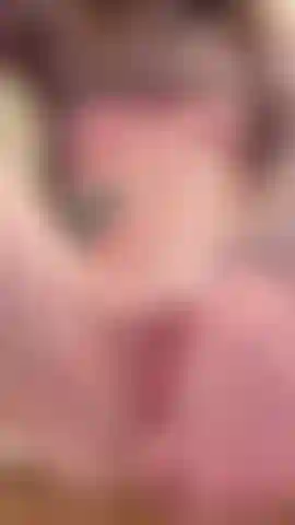 squirt with my tits out