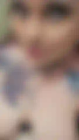 Who doesn't love some bouncing titties