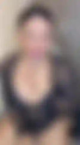 Chocolate hearts on my tits