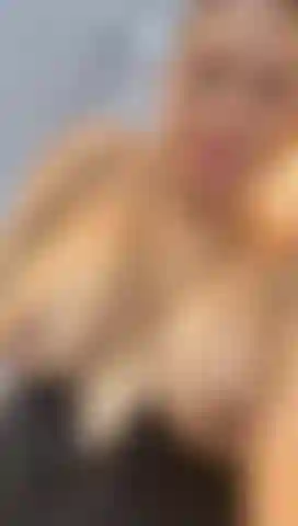 Come and take control over my big tits