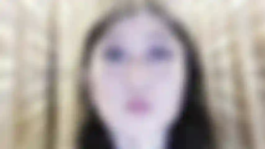 Masturbation tax evader; Madam Leda visits you in your dream