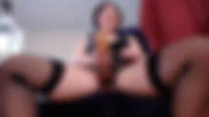Quick Message for Strapon Cocksucker (April) from Madam Leda