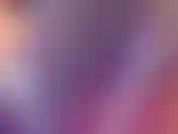 I want to have a lot of hot moments with you