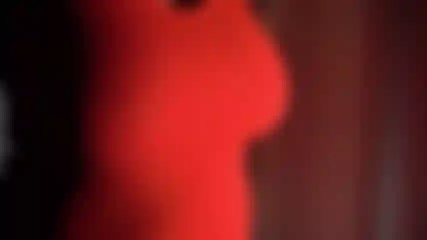 Let me dance for you