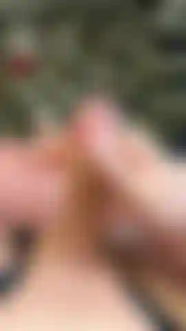 Watch me cum / watch me squirt.