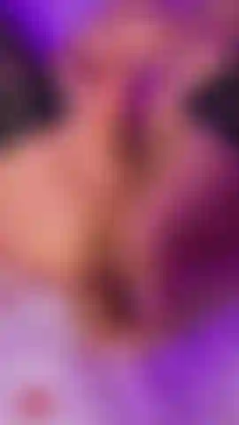 Jerkin'off my dick and dildoin' my ass in missionnary i jerk off my dick and dildo my ass in missionary.