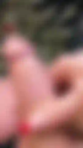 My sweet dick hard / Ma douce queue bien dure
